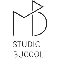 LOGO STUDIO 200x200