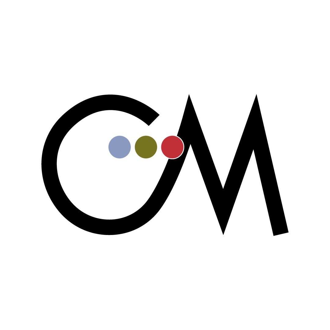 Logo CMLAB