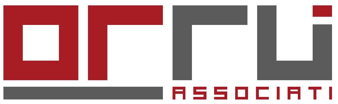 Logo studio