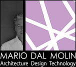logo200 logo200